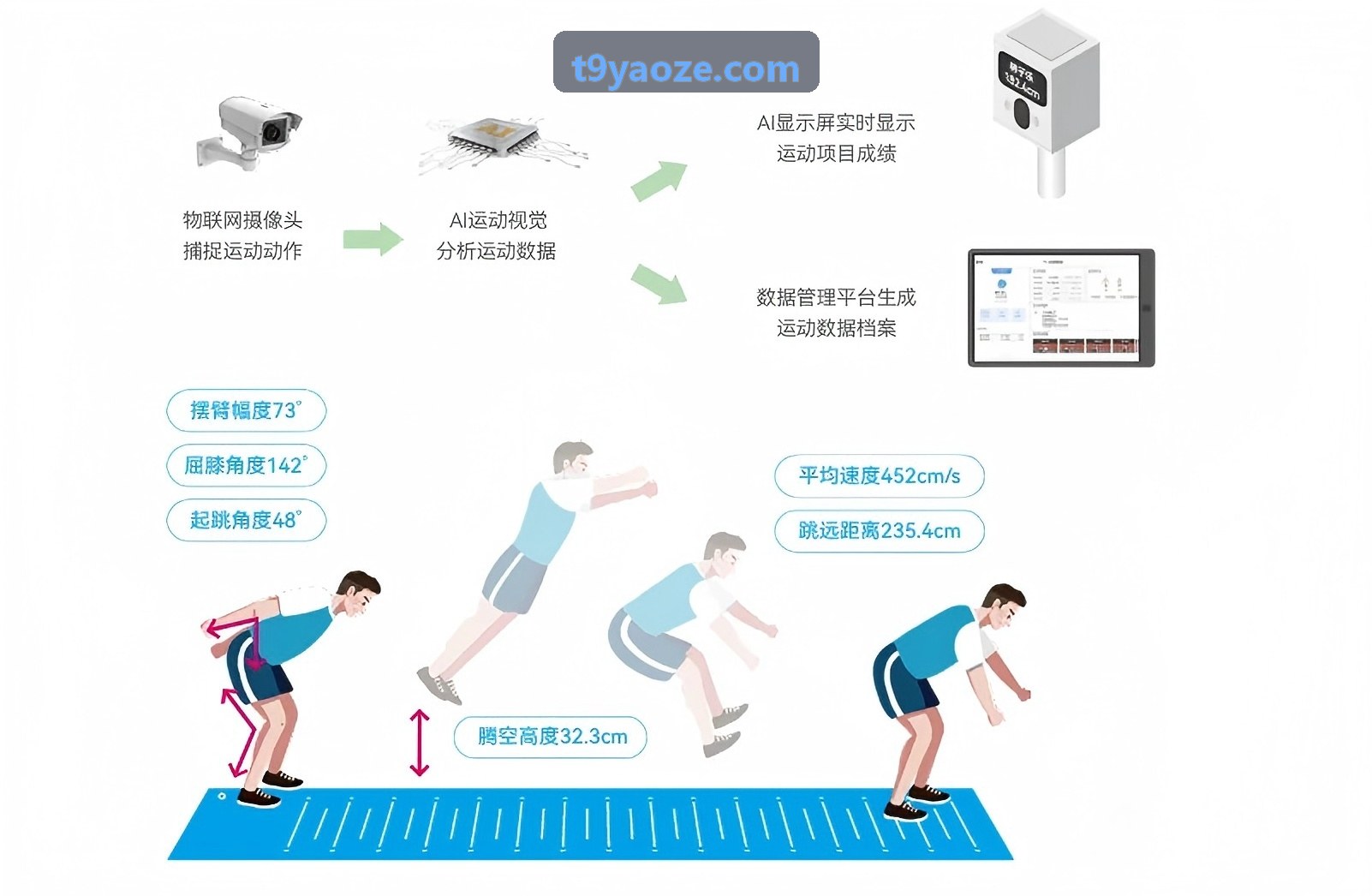 极端天气下体育赛事熔断机制与财务补偿方案